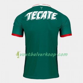 CD Guadalajara Third Shirt 2018/2019